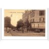 NOISY-le-SEC : avenue de bondy - tres bon etat