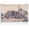 SEZANNE: la lunetterie saint-hubert - très bon état