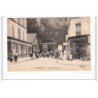 CHARENTON : rue saint-emilion - tres bon etat