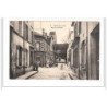 SUCY : rue de moutier - tres bon etat