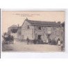 TOGNY-aux-BOEUFS: café du châlet "au robinson châlonnais" - très bon état