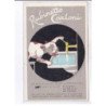 PUBLICITE : Rubinetto Carloni (chien) - état
