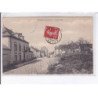 VILLERS-aux-BOIS: grande rue - très bon état