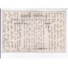 PUBLICITE : liqueur la Bénédictine - illustrée par Leonetto CAPPIELLO - très bon état