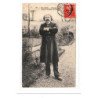 IVRY : citoyen, deputé socialiste de la santé - etat