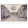 CIREY-sur-BLAISE: la rue des moulins - très bon état