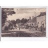 BUSSIERES-les-BELMONT: rue de loutre - très bon état