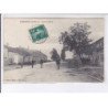 DAMMARTIN: route de meuse - très bon état