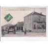 IS-en-BASSIGNY: rue d'essey-les-eaux - état