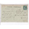 ESNOMS: vue générale - très bon état