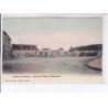 NOGENT en BASSIGNY: bureau de poste et télégraphe - très bon état