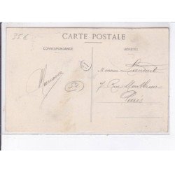 PIERREFAITES: grande-rue - très bon état