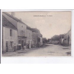 LONGEAU: le centre - très bon état