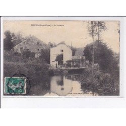 MEUSE: la laiterie - très bon état