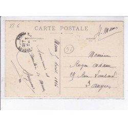 MEUSE: la laiterie - très bon état