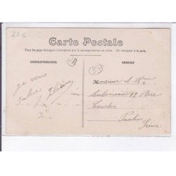 SACE: l'église - très bon état