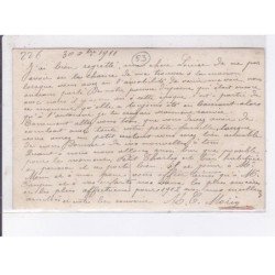 JAVRON: cendres baisers - très bon état