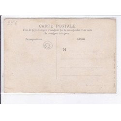 CHATTEMOUE: la forge - très bon état