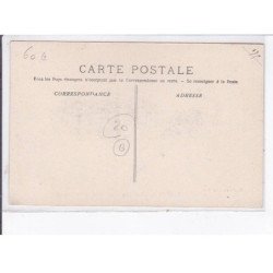 PROPRIANO: cours de la marine - très bon état