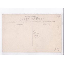 PROPRIANO: rue du sénateur - très bon état