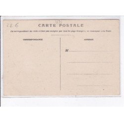 PONT-SALOMON: usine binachon - très bon état