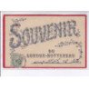 LOROUX-BOTTEREAU: souvenir - état