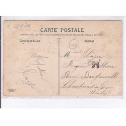 LOROUX-BOTTEREAU: souvenir - état
