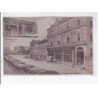NANTES: quincaillerie-braud - très bon état