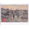 NANTES: la carrière de granit de miséri - très bon état