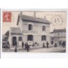 VALLET: bureau de poste - très bon état