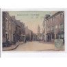 SAVENAY: rue de l'église - très bon état