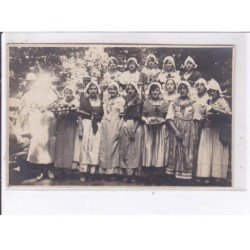 environs NANTES: femmes - très bon état