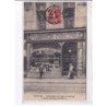 NANTES: pharmacie principale, A. DUCLOS - très bon état