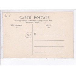 MONTLUCON: coutume de nos fêtes, le jeu de la ficelle - très bon état