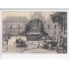 ANGERS: lion d'angers 20 juini 1909 procession du Saint-sacrement - très bon état
