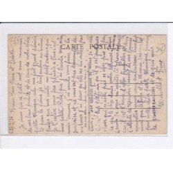 CHARENTONNEAU: le cinéma - très bon état