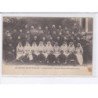 SAINT-MANDE: le rayon, ambulance guerre franco-allemande 1914 - état