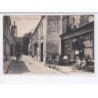 SUCY-en-BRIE: tabac rue du moutiers - très bon état