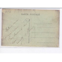 SUCY-en-BRIE: tabac rue du moutiers - très bon état