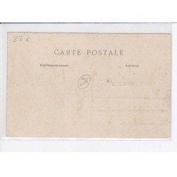 CHAMPIGNOL: le marché - très bon état