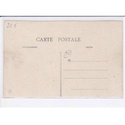 CHOISY-le-ROI: écoles de l'avenue victor hugo, la sortie, automobile - très bon état