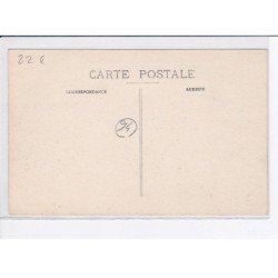 LIMEIL-BREVANNES: maison Ch. Dublesel - très bon état