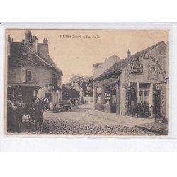 L'HAY: rue du val - très bon état