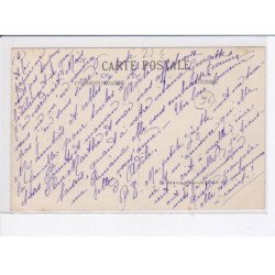 IVRY: la gare d'ivry-chevaleret - très bon état