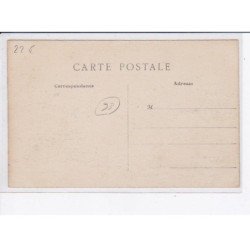 FONTENAY-sous-BOIS: le plateau - très bon état