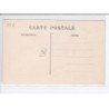 VITRY: colonie du patronage, saint-germain 1911 - très bon état