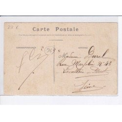 ORLY: maison dupuis - très bon état