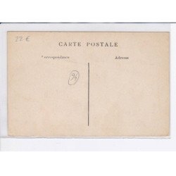 SAINT-MAUR: stade olympique du parc saint-maur, salle des fêtes de parc - très bon état