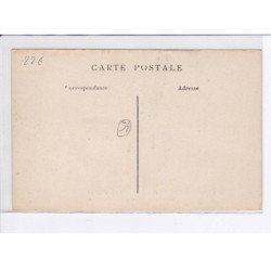 LE PARC SAINT-MAUR: stade olympique, salle des fêtes de parc - très bon état