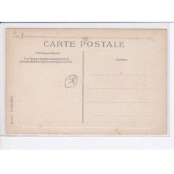 LIMEIL-BREVANNES: avenue du cimétière - très bon état